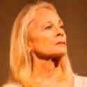 BWW Reviews: Westport's THE YEAR OF MAGICAL THINKING Empowers
