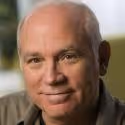 Hey, Jef, Here's My Headshot: DANNY PROCTOR