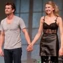 40 Regional Productions of VENUS IN FUR Set for 26 Countries