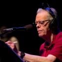 WPR Releases Statement on Jim Packard's Passing