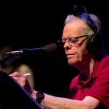 WPR Releases Statement on Jim Packard's Passing