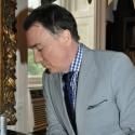 Photo Coverage: Patrick Page & More in Project Shaw's THE APPLE CART