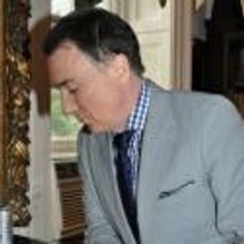 Photo Coverage: Patrick Page & More in Project Shaw's THE APPLE CART