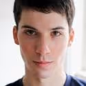 John Milhiser, Kory Geller, Brett Gleason & More Set for QUEER NOT COOL Pride…