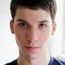 John Milhiser, Kory Geller, Brett Gleason & More Set for QUEER NOT COOL Pride Weekend