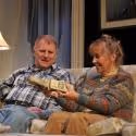 Photo Flash: First Look at Peterborough Players' AULD LANG SYNE!