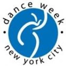 NYC Dance Week Set for June 21-30