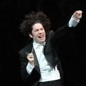 THE BIG CONCERT Kicks Off London 2012 Festival, June 21