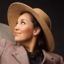BWW Reviews: Hale Centre Theatre's THE SOUND OF MUSIC is an Homage to the Film