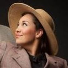 BWW Reviews: Hale Centre Theatre's THE SOUND OF MUSIC is an Homage to the Film