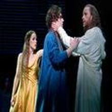 JESUS CHRIST SUPERSTAR to Play Final Performance on Broadway July 1 'Unless Business…