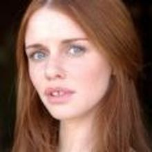 Jewish Plays Project Presents SIX at 14th Street Y, 6/23-25