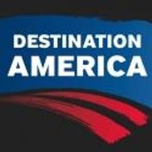 Chef Todd Fisher Stars in Destination America's UNITED STATES OF FOOD, Premiering 7/8