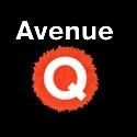 3-D Theatricals Opens AVENUE Q Tonight, July 14
