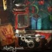 Mindy Smith Launches CLOSER Tour in Nashville, 7/1
