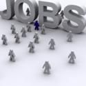 Philadelphia Creative Sector Makes Up 1 in 15 Jobs; Full Report Released