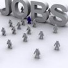 Philadelphia Creative Sector Makes Up 1 in 15 Jobs; Full Report Released