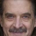 Seattle's Cornish College of the Arts Presents Ostad Hossein Omoumi, 6/30
