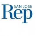 Ray Chambers & Bob Sicular Set for San Jose Rep's BILL W. AND DR. BOB; Full Cast…