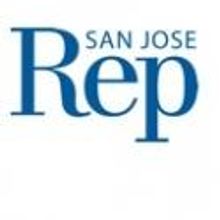 Ray Chambers & Bob Sicular Set for San Jose Rep's BILL W. AND DR. BOB; Full Cast Anno