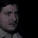 Burning Coal's JUDE THE OBSCURE Closes on Saturday