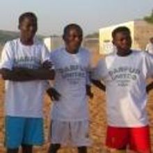 i-ACT To Present ONE STRONG KICK Fundraiser in Manhattan Beach, 5/12, to Benefit The 