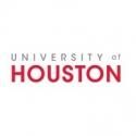 UH School of Theatre & Dance Announces 2012-13 Performance Season