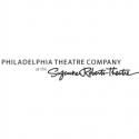 Philadelphia Theatre Company Kicks Off THE GREAT AMERICAN MUSICAL Summer Film Series, 7/11