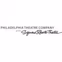 FUNNY GIRL Kicks Off Philadelphia Theatre Company's American Musical Summer Film…