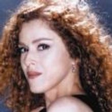 Bernadette Peters to Headline ARTrageous Benefit 12/1 at Scottsdale Center for the Pe