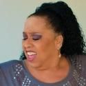 Roz Ryan Joins Workshop of Liberace Bio-Musical ALL THAT GLITTERS, 5/8-11