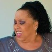 Roz Ryan Joins Workshop of Liberace Bio-Musical ALL THAT GLITTERS, 5/8-11