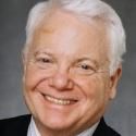 Jerry Mandel and Cody Engle Join Laguna Playhouse Board, Laguna Beach
