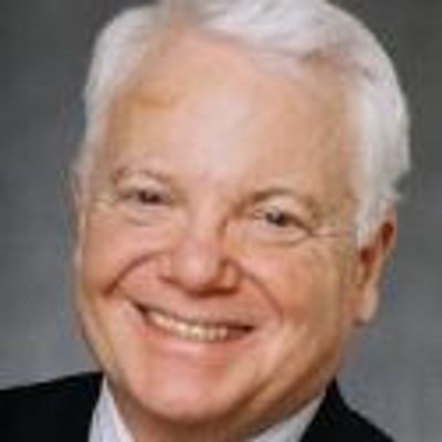 Jerry Mandel and Cody Engle Join Laguna  Playhouse Board, Laguna Beach