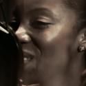 STAGE TUBE: Heather Headley Sings 'So Emotional' from THE BODYGUARD