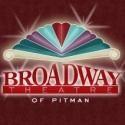 LEGALLY BLONDE Comes to Pitman June 1-3