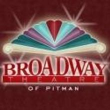 LEGALLY BLONDE Comes to Pitman June 1-3