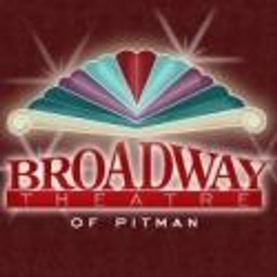 LEGALLY BLONDE Comes to Pitman June 1-3