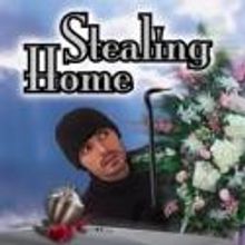 Runway Theater's STEALING HOME Set for May 4-20 - Directed by Byron Holder