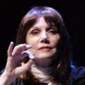 BWW Reviews: Geffen Presents Breathtaking PIANIST OF WILLESDEN LANE