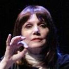 BWW Reviews: Geffen Presents Breathtaking PIANIST OF WILLESDEN LANE 