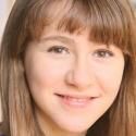 BWW Reviews: Melody Hollis Rocks Sterling's Once More with Melodyland