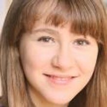 BWW Reviews: Melody Hollis Rocks Sterling's Once More with Melodyland