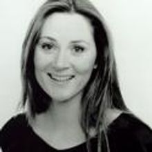 Ruth Gemmell Joins the Cast of Harold Pinter’s BETRAYAL, May 17-June 9