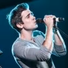 Photo Coverage: BROADWAY SINGS ADELE - Matt Doyle, Morgan James and More!