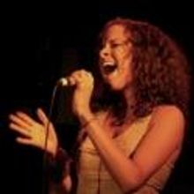 Photo Coverage: Lexi Lawson, Derek Klena and More in Show at Barre - Broadway Barre!