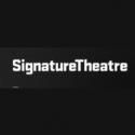 Signature Theatre's MY CHILDREN! MY AFRICA! Begins Previews Tonight