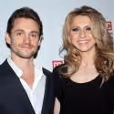 Photo Coverage: Nina Arianda, Jeremy Jordan, GODSPELL and More at Manhattan Theatre…