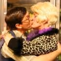 BWW Reviews: Wilkinson, Waller and Gary Hoff's Killer Set Highlight Tennessee Rep's…