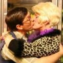 BWW Reviews: Wilkinson, Waller and Gary Hoff's Killer Set Highlight Tennessee Rep's L